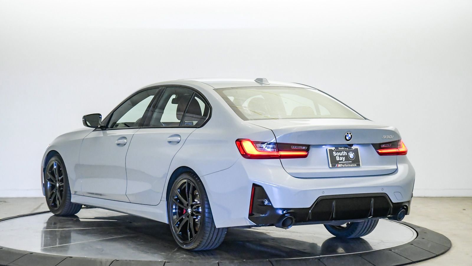 bmw 3 series 2023 3MW69FF0XP8D49349 image bmw 3 series 2023 3MW69FF0XP8D49349 image